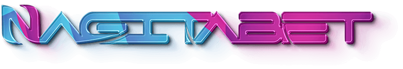 NAGITABET Logo