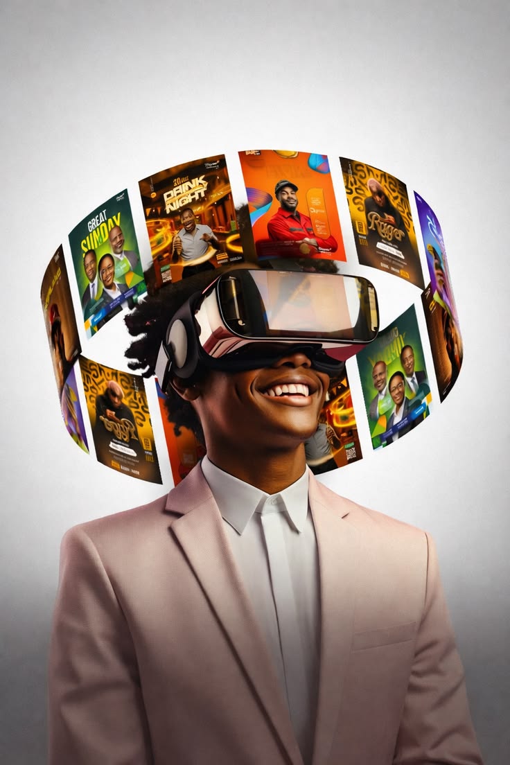 Galaxy A07 Front Black 